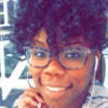 acaryn23